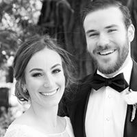 Eli David Rosset Malone-Shkurkin