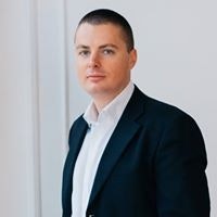 Максим Казеев