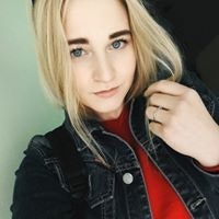 Ольга Камаровская