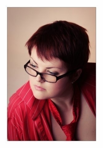 Екатерина Чабан