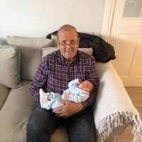 Alexander Cunningham