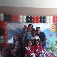 Julio Cesar de Lacerda