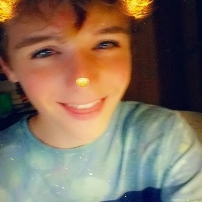 Hase? 🏳️‍🌈