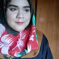 Nurul Wahidah Razali