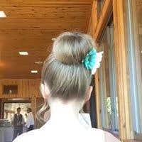 Lisa Abplanalp-Zabavski