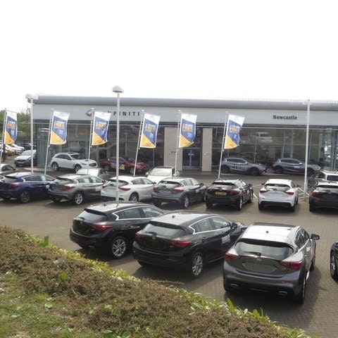 Aleksandr Korchmar | New York