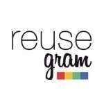 reusegram