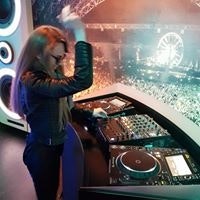 Марина Зайцева