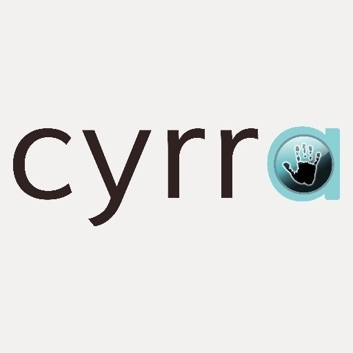 CyrraOrg