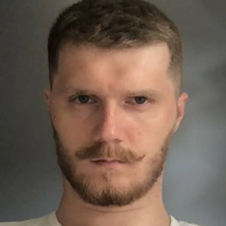 Krystian Kościelniak