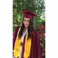 Efrat Avidan-Antonir