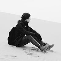 Наташа Востросаблина