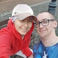 Marcin Golden Nose Chrapek