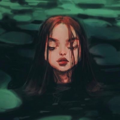 валя из сватов | ЧЕКАЙ ТВИТЫ ЧИТАЯ МЕНЯ