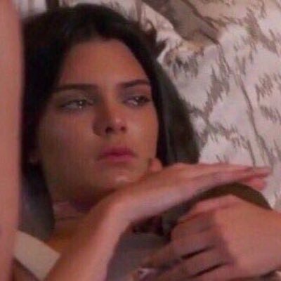 валя из сватов два 💉 учишься балету, пот