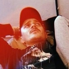 ☆𝐕𝐀𝐈𝐍☆