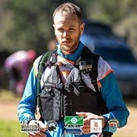 Norberto Gasparotto Filho