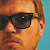 ProductHunt profile picture for @partridge