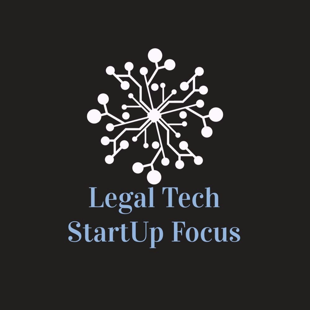Legal Tech StartUp Focus