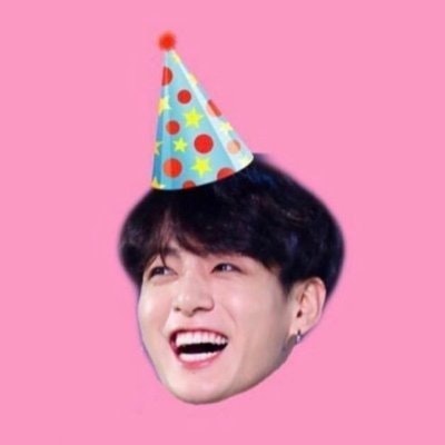 rez♡¦¦ ᵒᵘʳ ˡᶦˡ ᵉᵘᵖʰᵒʳᶦᵃ'ˢ ᵈᵃʸ