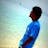 Rockson samuel