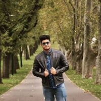 Surendhar Ajeeth Prasath