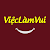 ViecLamVui