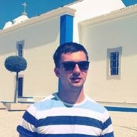 Voloshniuk Volodymyr