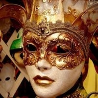 Оксана Брускова