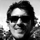 Robert Brannon