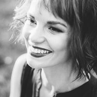 Татьяна Бунакова