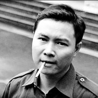 Bùi Thanh Tú