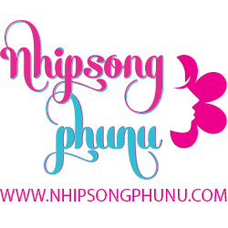 Nhịp Sống Phụ Nữ