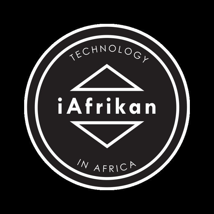 iAfrikan