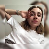 Вета Климова