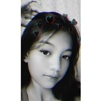 Faith Balungag Reyes