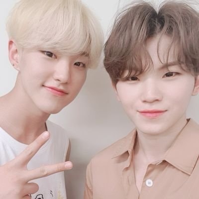 Dita #GA cek pinned#