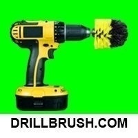 Drillbrush.com