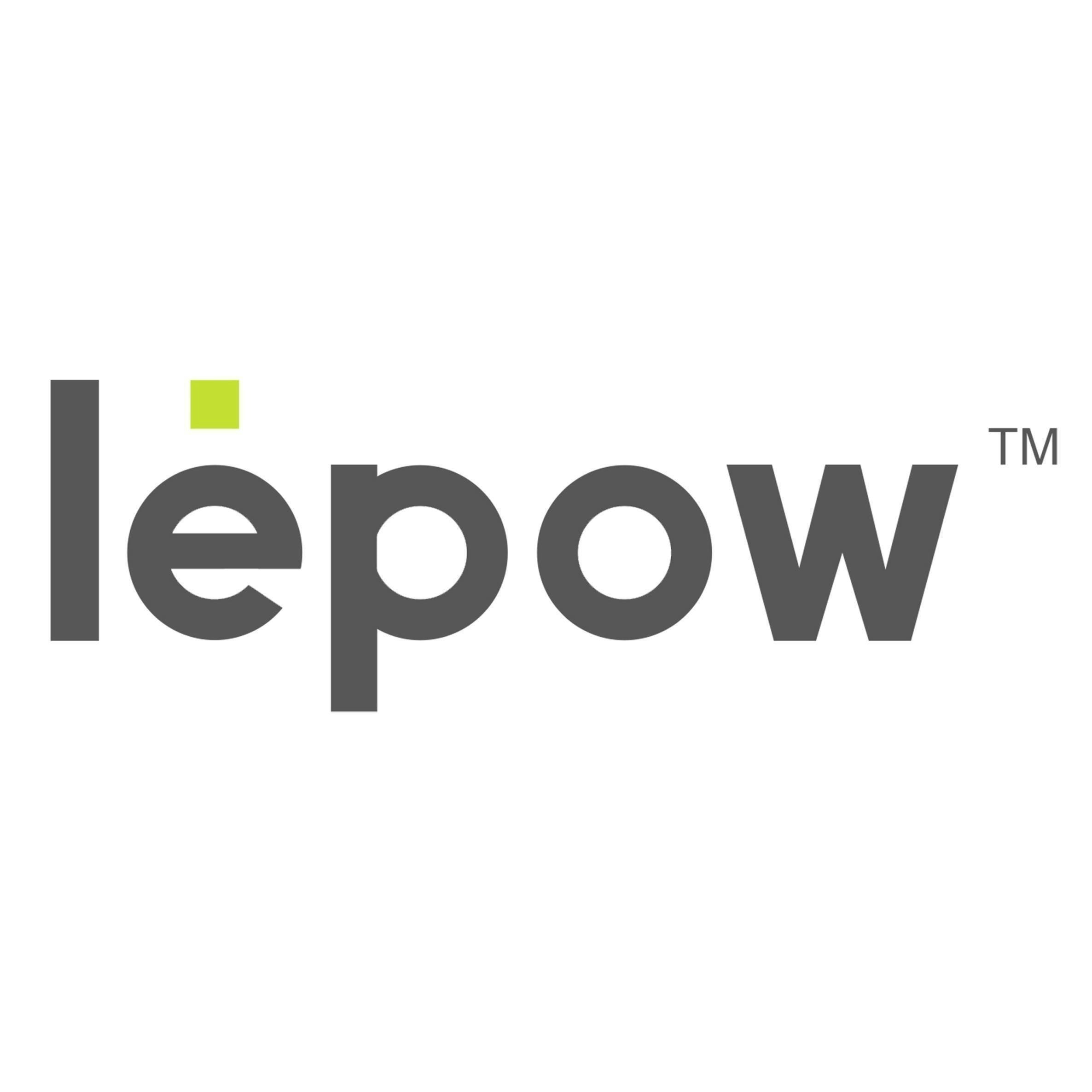 LEPOW International