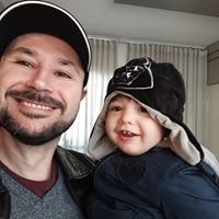 Alessander Gonçalves