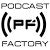 Podcast Factory