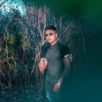 Fito Maldonado Briceño