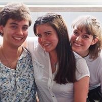 Diana M. G. Ramírez