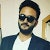 Abhishek Jha
