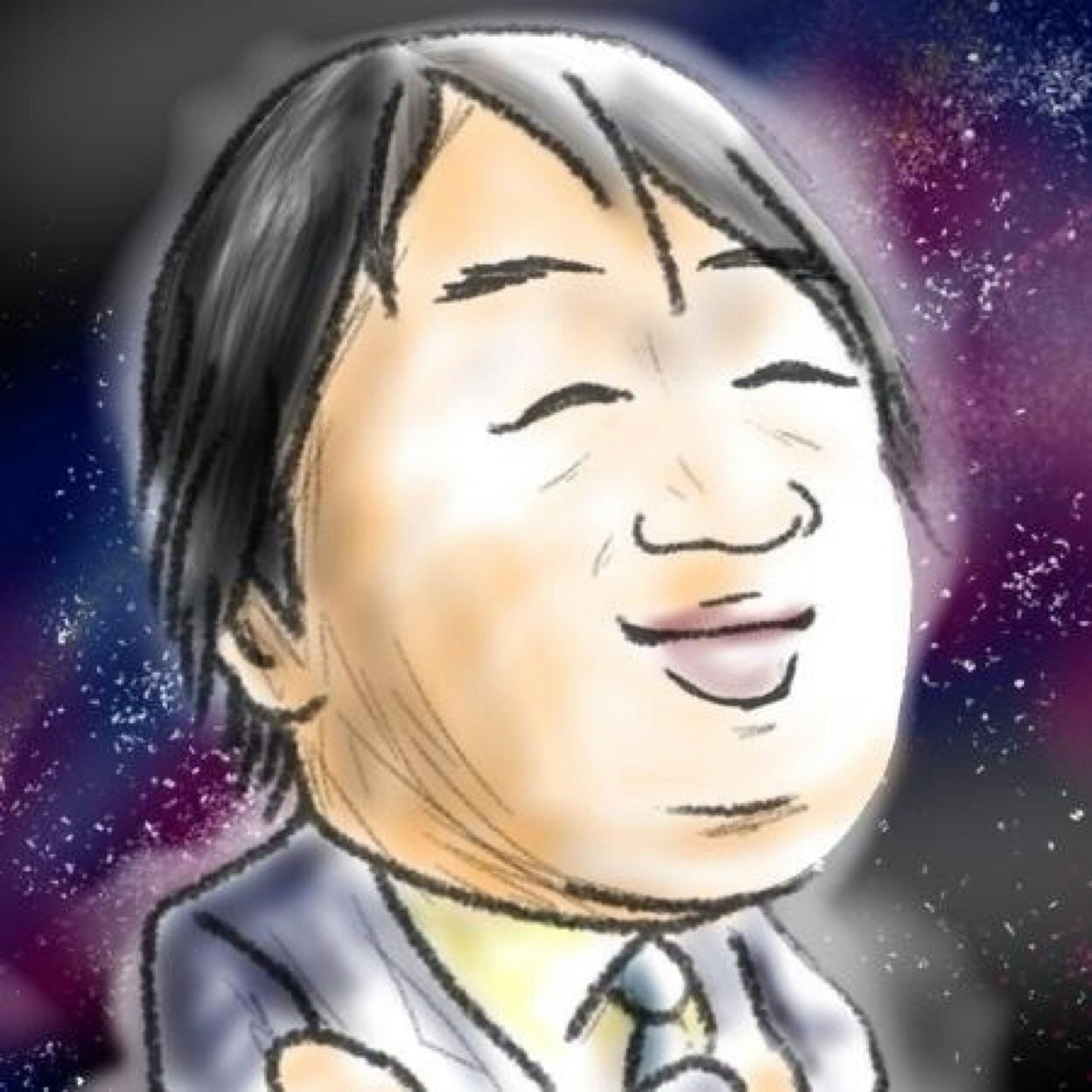 箭内智｜人事コンサル,採用コンサル