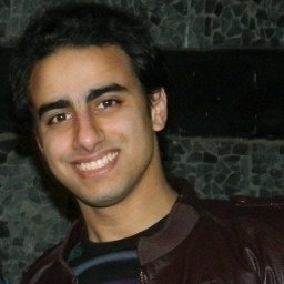 Ahmed Medhat