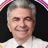 Владимир Прокопьев