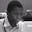 Panashe Mahachi