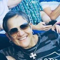 Camille Gonzalez Kennedy