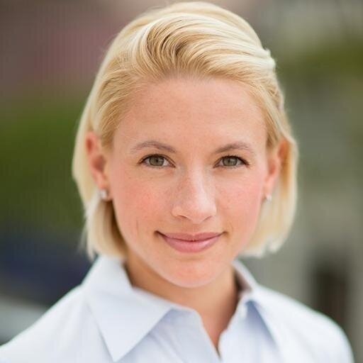 Lauren Hatch Fifield